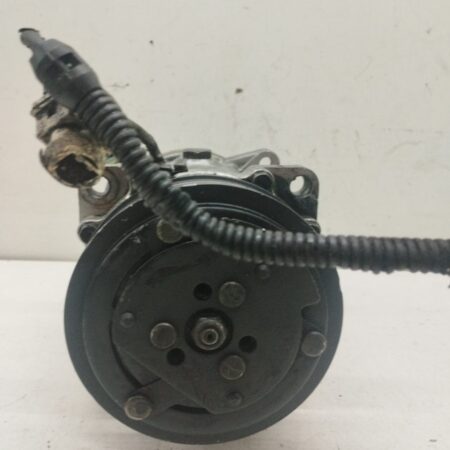 Compresor Aire Acondicionado Citroën Jumpy 1995-2007 1.9 Diesel 1.9L 51kW 0174703145