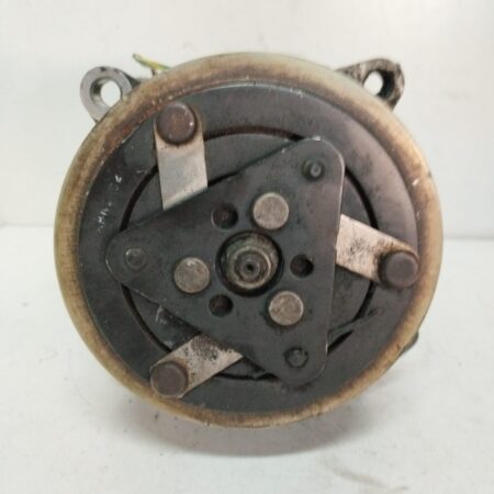 Compresor Aire Acondicionado Citroën Saxo 1999-2004 1.5 D SX 1.5L 42kW 12246610162