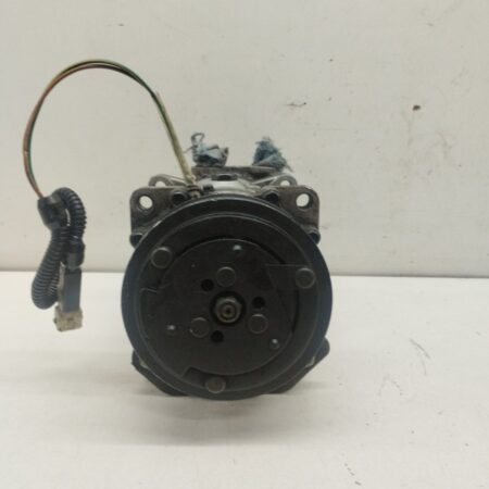 Compresor Aire Acondicionado Citroën Xsara Berlina 1997-2005 1.9 Diesel 1621908860
