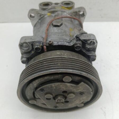 Compresor Aire Acondicionado Citroën Xsara Berlina 1997-2005 1.4 HDi Magic 1.4L 50kW