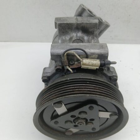 Compresor Aire Acondicionado Citroën Xsara Berlina 1997-2005 1.8 CAT (LFX / XU7JB)
