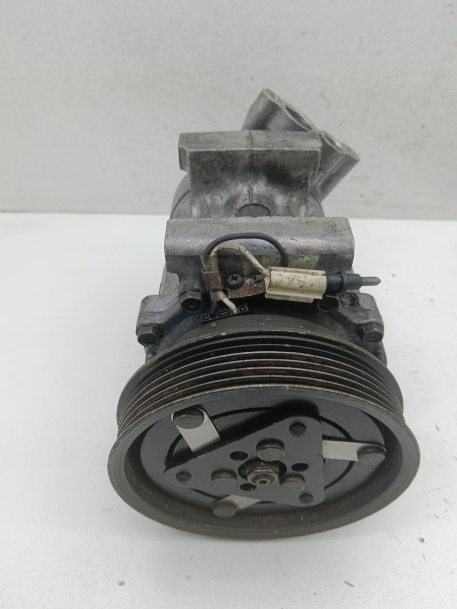 Compresor Aire Acondicionado Citroën Xsara 1997-2005