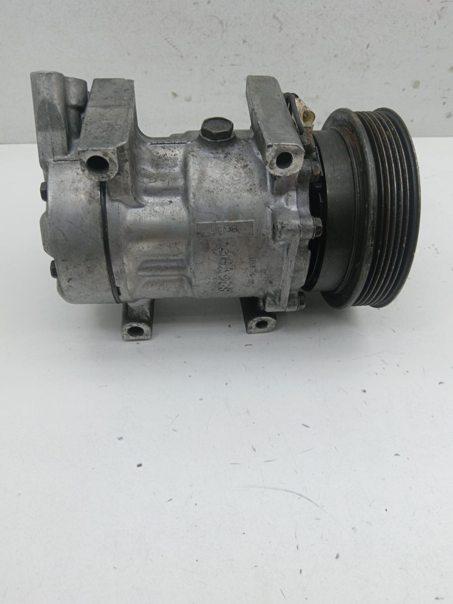 Compresor Aire Acondicionado Citroën Xsara 1997-2005