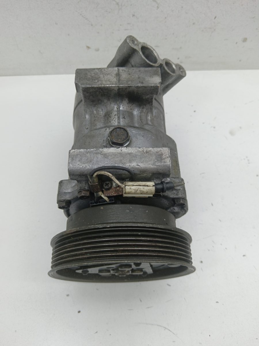 Compresor Aire Acondicionado Citroën Xsara 1997-2005