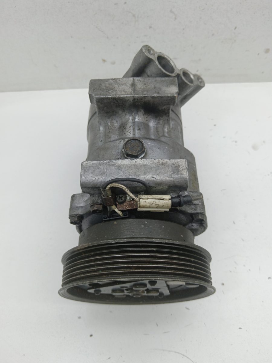 Compresor Aire Acondicionado Citroën Xsara 1997-2005