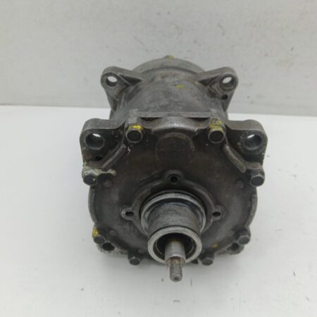 Compresor Aire Acondicionado Citroën Xsara Berlina 1997-2005 2.0 HDi 2.0L 80kW
