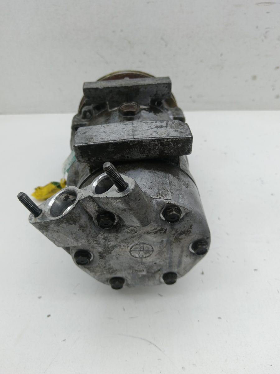 Compresor Aire Acondicionado Citroën Xsara 1997-2005