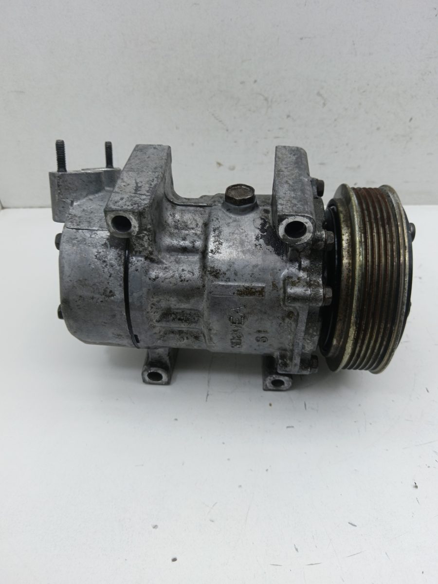 Compresor Aire Acondicionado Citroën Xsara 1997-2005