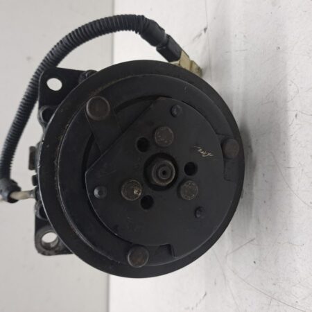 Compresor Aire Acondicionado Citroën Xsara Berlina 1997-2005 1.9 D X 1.9L 50kW 961903860