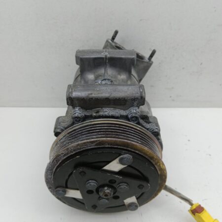 Compresor Aire Acondicionado Citroën Xsara Berlina 1997-2005 1.6 16V Tonic SD6VEAF