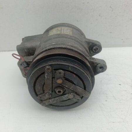 Compresor Aire Acondicionado Daewoo Matiz 1997-2004 SE 0.8L 38kW 717639