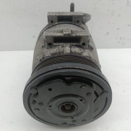 Compresor Aire Acondicionado Daewoo Nubira Berlina 1997-2004 2.0 CAT 2.0L 77kW