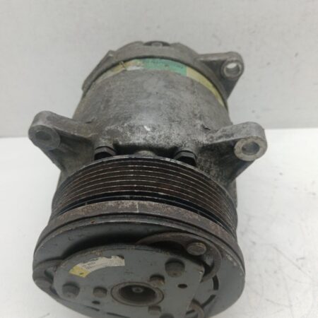 Compresor Aire Acondicionado Daewoo Nubira Berlina 1997-2004 2.0 CAT 2.0L 81kW