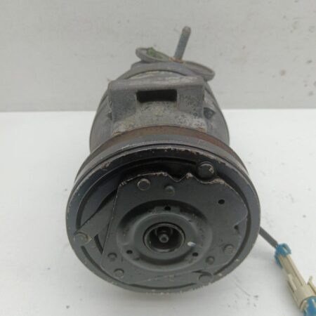 Compresor Aire Acondicionado Daewoo Nubira Berlina 1997-2004 2.0 CAT 2.0L 81kW