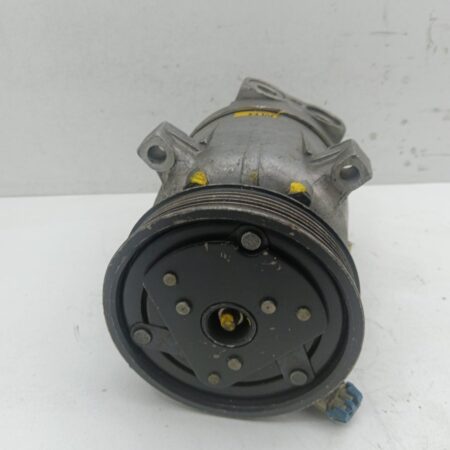 Compresor Aire Acondicionado Daewoo Nubira Berlina 1997-2004 1.6 CAT 1.6L 78kW 6560316