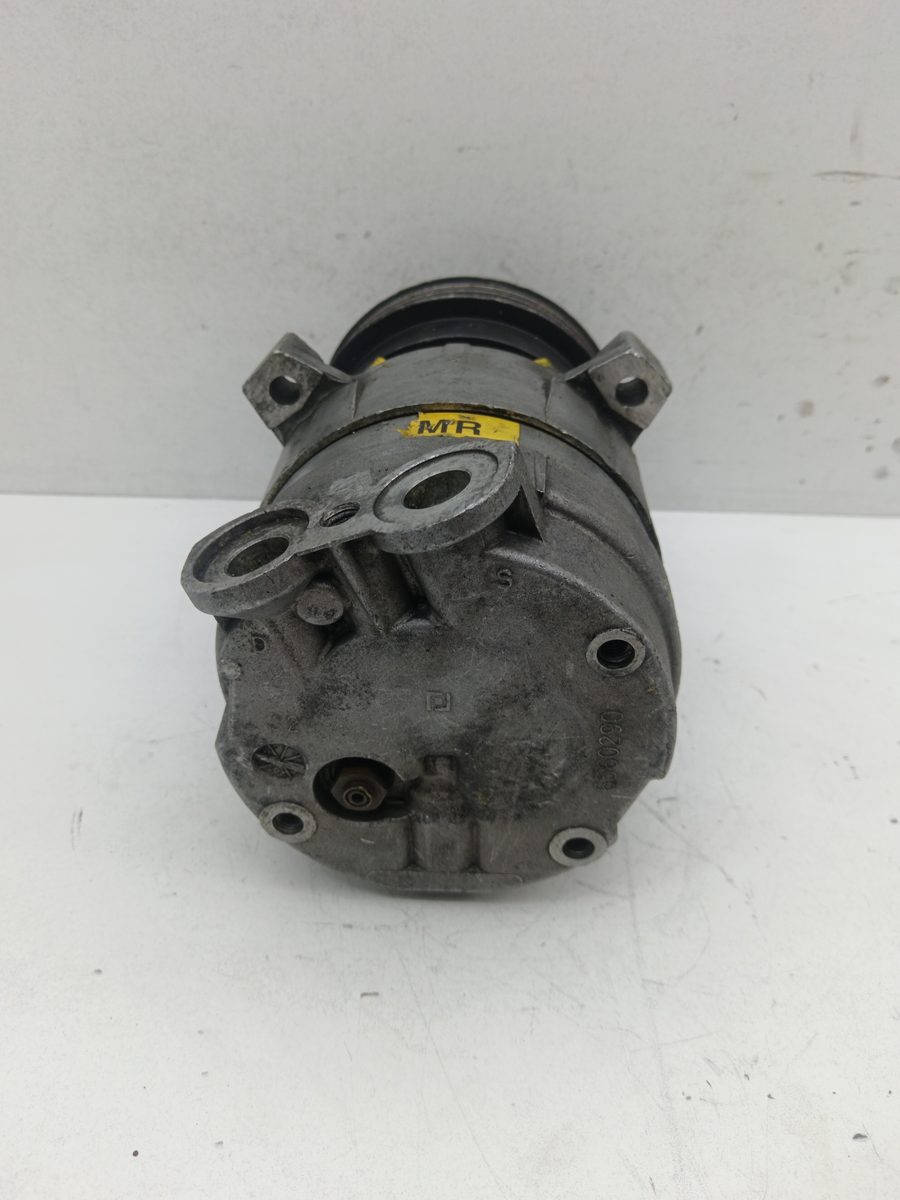 Compresor Aire Acondicionado Daewoo Nubira 1997-2004