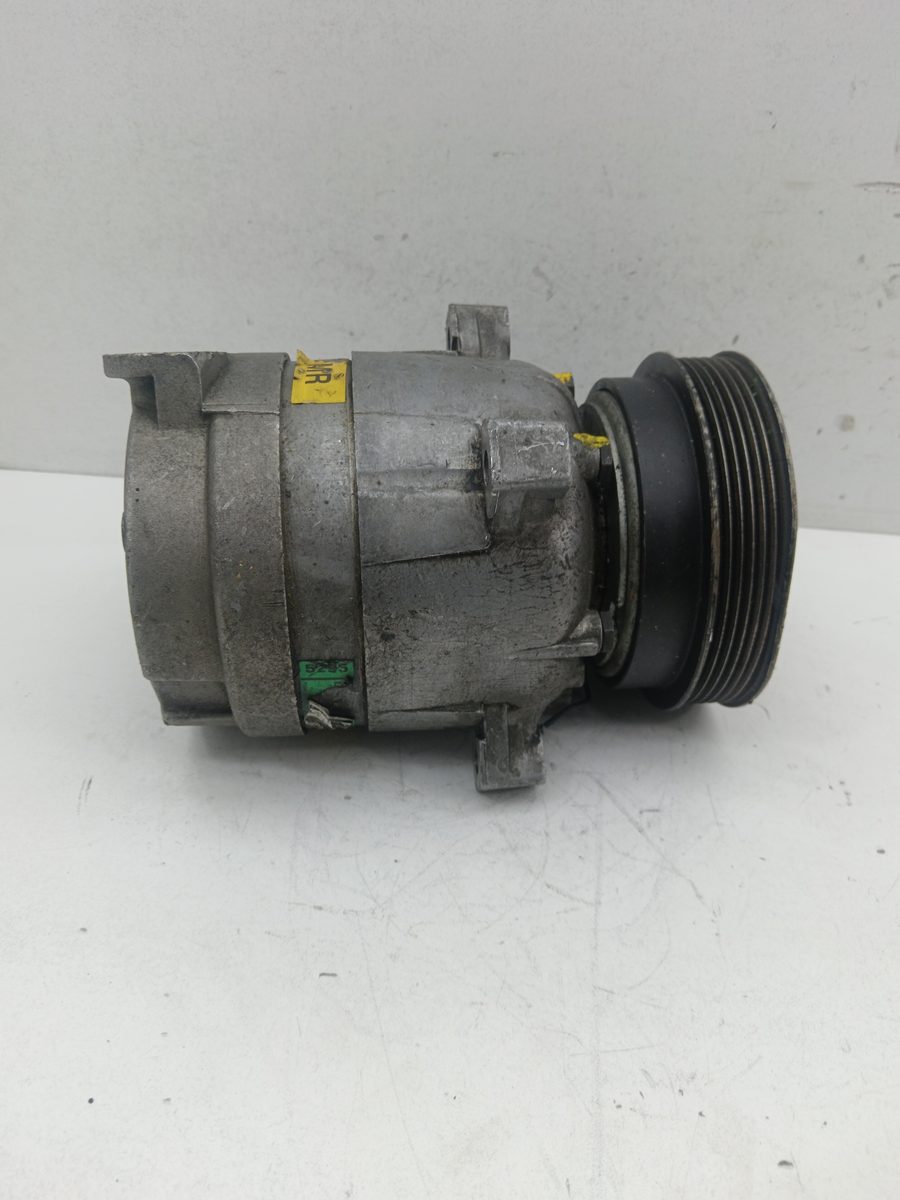 Compresor Aire Acondicionado Daewoo Nubira 1997-2004