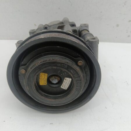 Compresor Aire Acondicionado Fiat Brava (182) 1995-2002 1.4 12V CAT 1.4L 59kW HFC134A