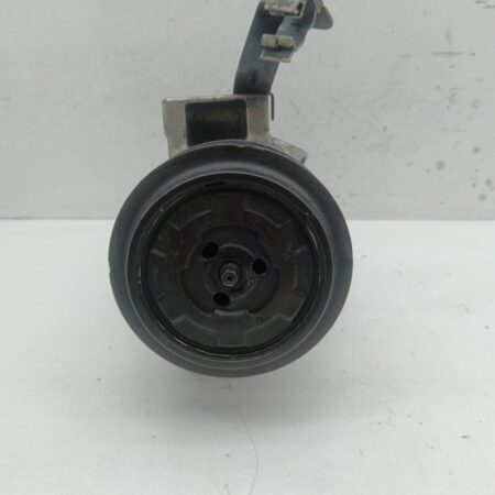 Compresor Aire Acondicionado Fiat Grande Punto (199) 2005-2012 1.3 16V JTD CAT 1.3L 66kW