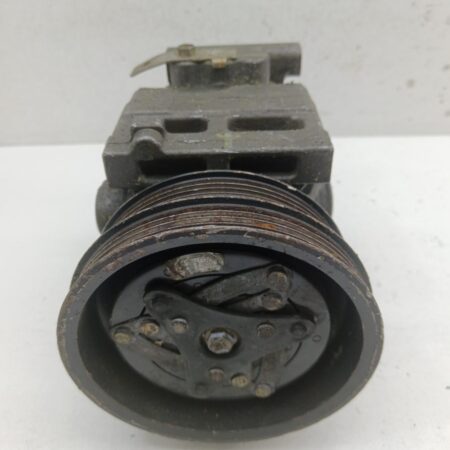 Compresor Aire Acondicionado Fiat Palio Berlina 1999-Actualidad 1,2 1.2L 50kW 507775000