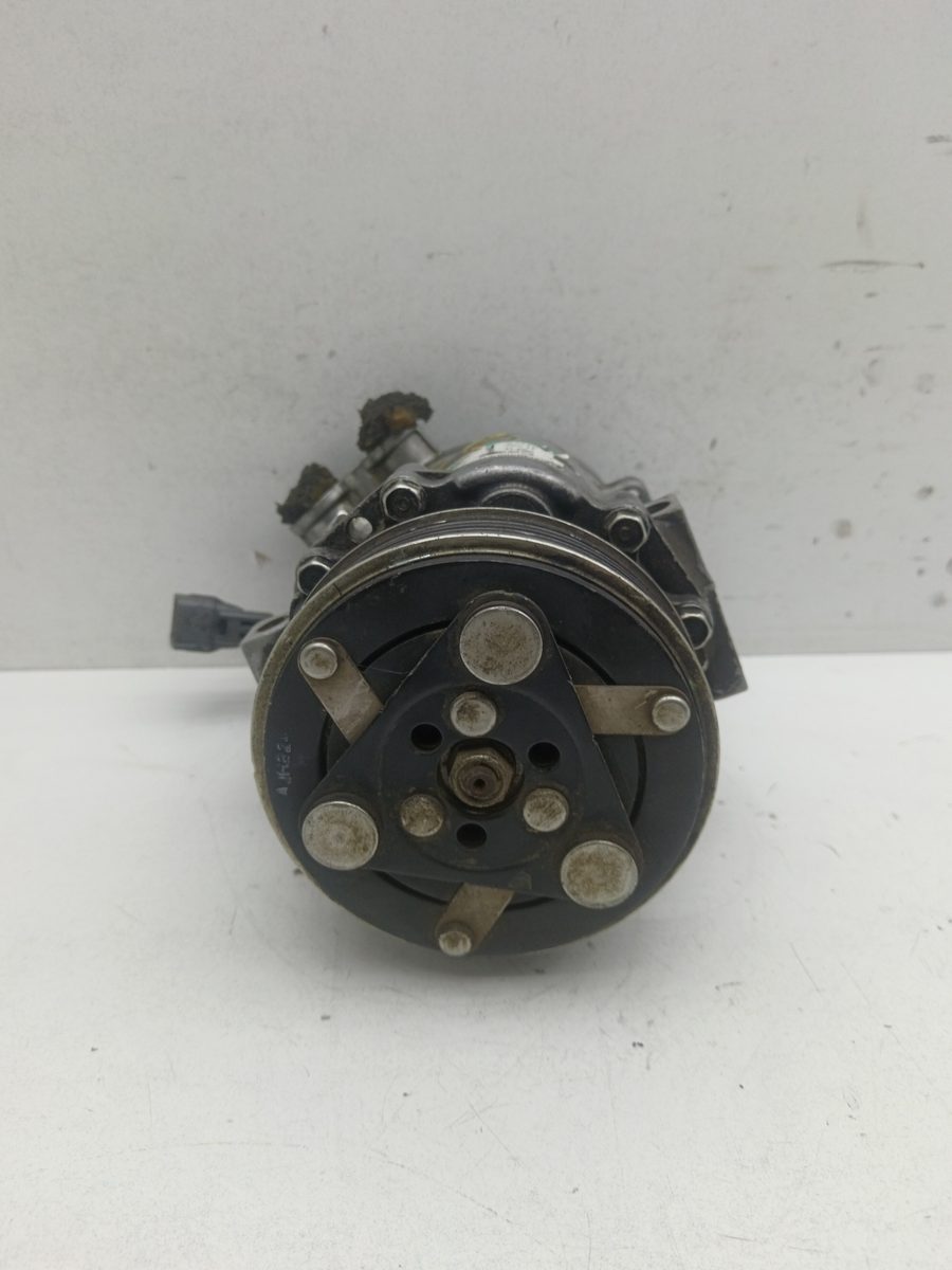 Compresor Aire Acondicionado Fiat Punto (176) 1993-1997