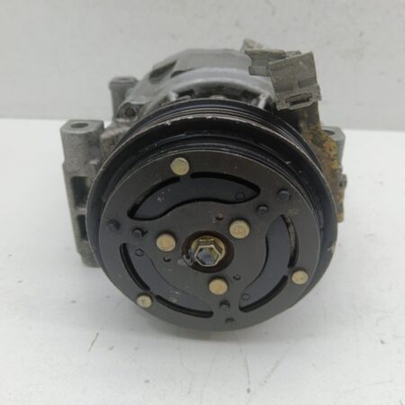 Compresor Aire Acondicionado Fiat Punto Berl. (176) 1993-1997 1,1 1.1L 40kW