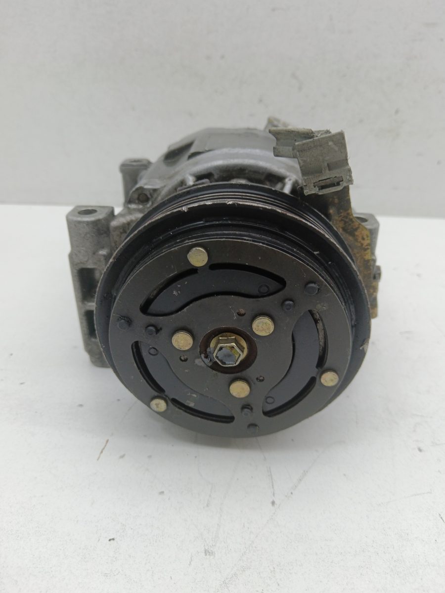 Compresor Aire Acondicionado Fiat Punto (176) 1993-1997