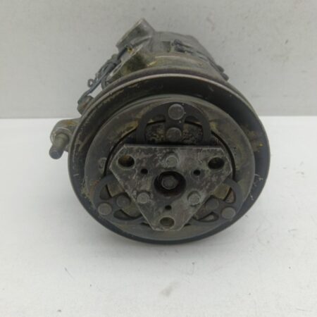 Compresor Aire Acondicionado Fiat Punto Berlina (188) 1999-2002 1.9 D (I) 1.9L 44kW