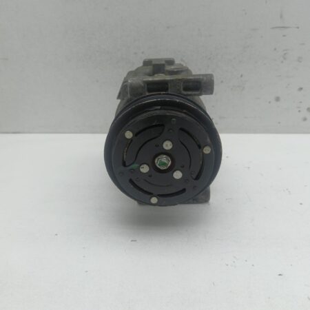 Compresor Aire Acondicionado Fiat Punto (EVO) (199) 2009-2012 Dynamic 5A787520051747318