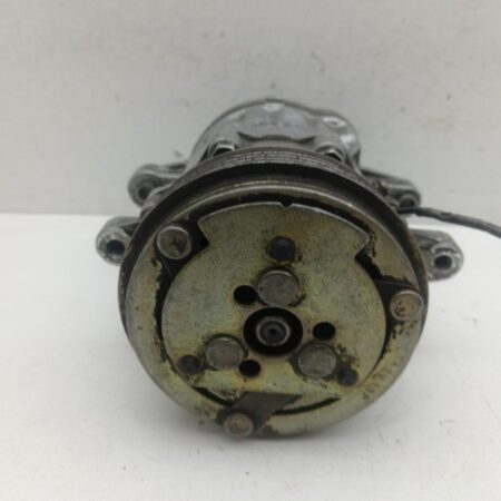 Compresor Aire Acondicionado Fiat Seicento (187) 1998-2002 0.9 CAT 0.9L 29kW