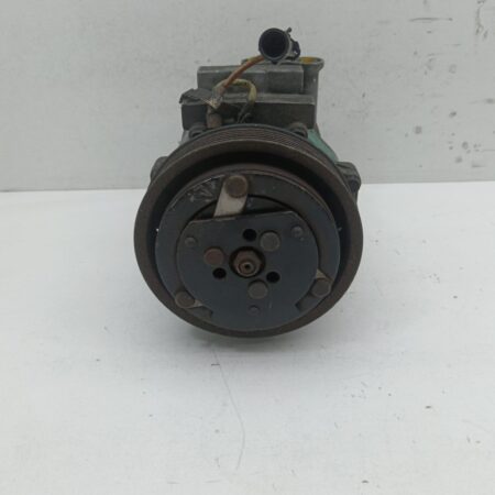 Compresor Aire Acondicionado Fiat Stilo (192) 2001-2012 1.9 JTD CAT 1.9L 85kW SD7VBAF