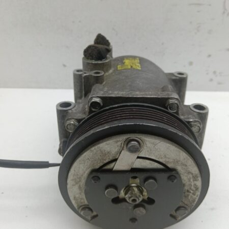 Compresor Aire Acondicionado Ford Fiesta Berlina (DX) 1999-2002 1.3 CAT 1.3L 44kW
