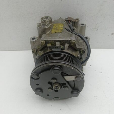 Compresor Aire Acondicionado Ford Focus Berlina (CAK) 1998-2004 Ambiente RFXS4H19D647AB