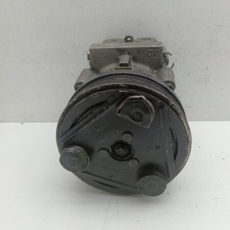 Compresor Aire Acondicionado Ford Ka (CCQ) 1996-2008 1.3 CAT 1.3L 44kW