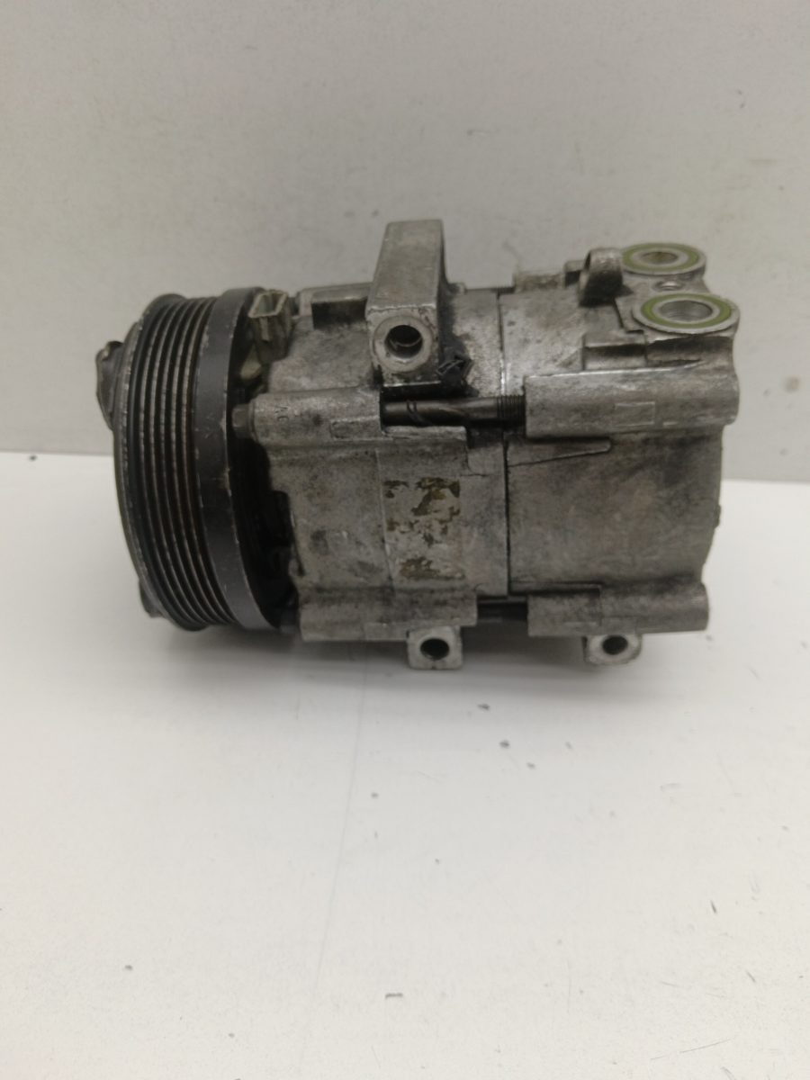 Compresor Aire Acondicionado Ford Ka (CCQ) 1996-2008