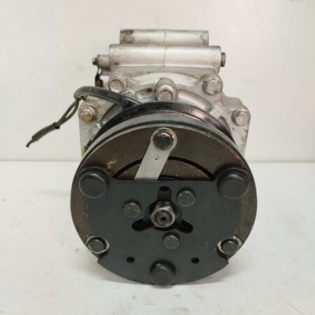 Compresor Aire Acondicionado Ford Mondeo Berlina (GE) 2000-2007 Ambiente 2.0L 96kW