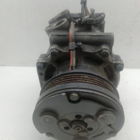 Compresor Aire Acondicionado Honda Civic (AF-AS) 1983-Actualidad * HS090L