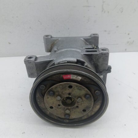 Compresor Aire Acondicionado Hyundai Accent (LC) 1999-2010 1.3 CAT 1.3L 62kW 5064911990