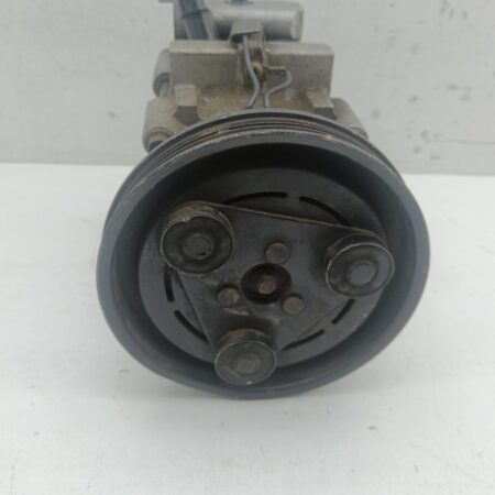 Compresor Aire Acondicionado Hyundai Accent (X3) 1994-1997 1.3 12V CAT 0483154CED