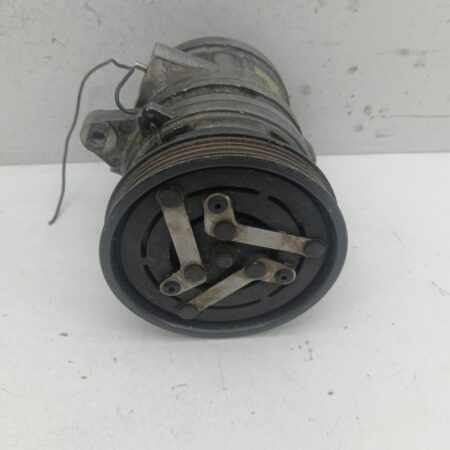 Compresor Aire Acondicionado Hyundai Atos (MX) 1998-2004 GLS 1.0L 40kW 9770102310