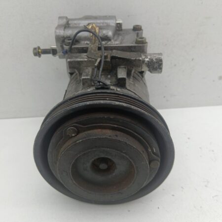 Compresor Aire Acondicionado Hyundai Coupe (J2) 1996-1999 1.6 CAT 1.6L 84kW
