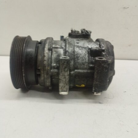 Compresor Aire Acondicionado Hyundai Elantra 2006-Actualidad * 1625018000