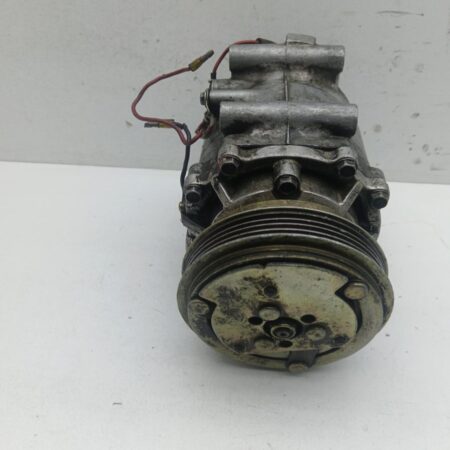 Compresor Aire Acondicionado Hyundai Elantra 2006-Actualidad *