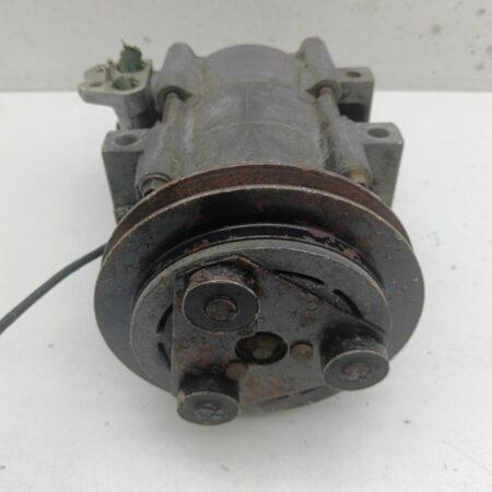 Compresor Aire Acondicionado Hyundai H 100 1994-1999