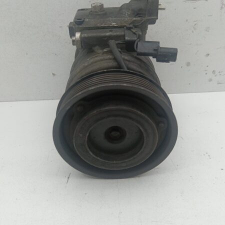 Compresor Aire Acondicionado Kia Sportage 2004-2008 EX 2.0L 103kW 10PA17C162502920K