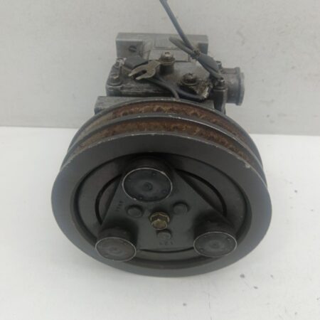 Compresor Aire Acondicionado Mazda Premacy (CP) 1999-2005 TD Exclusive (66kW) H12A1AA4DM