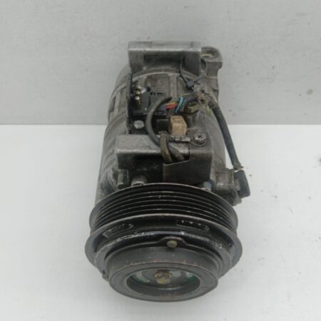 Compresor Aire Acondicionado Mercedes-Benz Clase C (W202) Berlina 1993-2000 0002301311