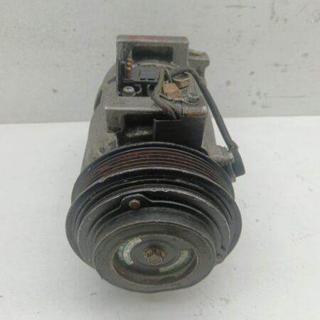 Compresor Aire Acondicionado Mercedes-Benz Clase C (W202) Berlina 1993-2000 A0002301311