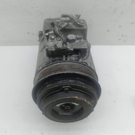 Compresor Aire Acondicionado Mercedes-Benz Clase C (W202) Berlina 1993-2000 A0002302011