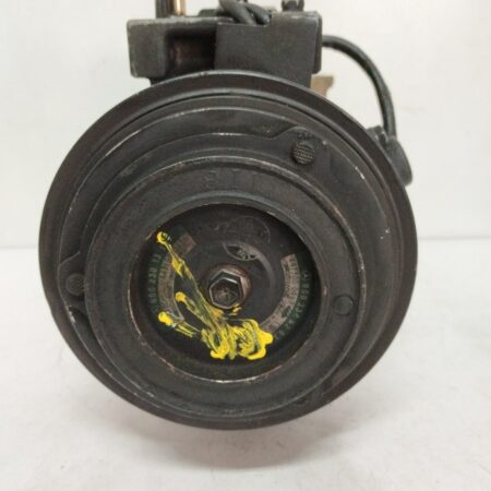 Compresor Aire Acondicionado Mercedes-Benz Clase C (W202) Familiar 1996-2001 4472009053